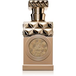 Снимка на Paris Corner Minya Coco Lush парфюмна вода унисекс 100 мл.