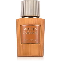 Снимка на Paris Corner Molten Caramel парфюмна вода унисекс 100 мл.