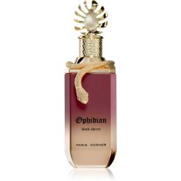 Снимка на Paris Corner Ophidian Black Cherry парфюмна вода унисекс 100 мл.