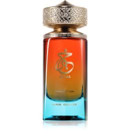 Снимка на Paris Corner Oriental Collection Khair Confection парфюмна вода унисекс 100 мл.