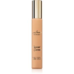 Снимка на Paris Corner Oriental Collection Taskeen Caramel Cascade парфюмна вода за жени 15 мл.