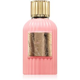 Снимка на Paris Corner Qissa Pink парфюмна вода за жени 100 мл.