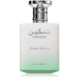 Снимка на Paris Corner Taskeen Lactéa парфюмна вода унисекс 100 мл.