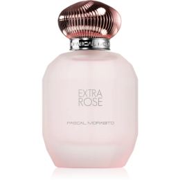 Снимка на Pascal Morabito Extra Rose парфюмна вода за жени 100 мл.