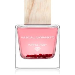 Снимка на Pascal Morabito Purple Ruby парфюмна вода за жени 95 мл.