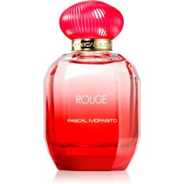 Снимка на Pascal Morabito Rouge парфюмна вода за жени 100 мл.