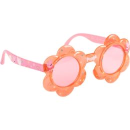 Снимка на Peppa Pig Sunglasses слънчеви очила за деца над 3 г. 1 бр.