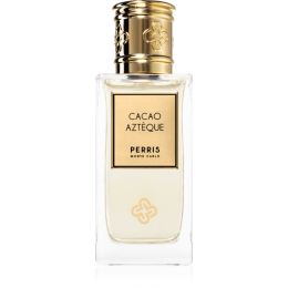 Снимка на Perris Monte Carlo Cacao Aztéque парфюмен екстракт унисекс 50 мл.