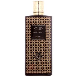 Снимка на Perris Monte Carlo Oud Imperial парфюмна вода унисекс 100 мл.