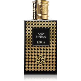 Снимка на Perris Monte Carlo Oud Imperial парфюмна вода унисекс 50 мл.