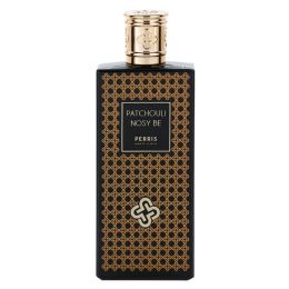 Снимка на Perris Monte Carlo Patchouli Nosy Be парфюмна вода унисекс 100 мл.