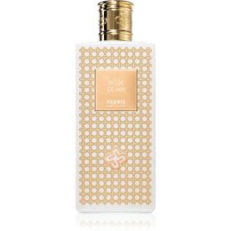 Снимка на Perris Monte Carlo Rose De Mai парфюмна вода унисекс 100 мл.