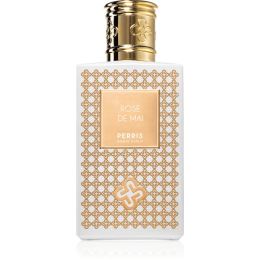 Снимка на Perris Monte Carlo Rose De Mai парфюмна вода унисекс 50 мл.