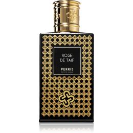 Снимка на Perris Monte Carlo Rose de Taif парфюмна вода унисекс 50 мл.