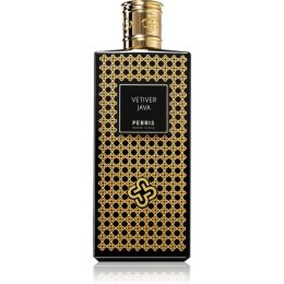 Снимка на Perris Monte Carlo Vetiver Java парфюмна вода унисекс 100 мл.