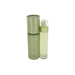 Снимка на Perry Ellis Reserve For Women парфюмна вода за жени 100 мл.