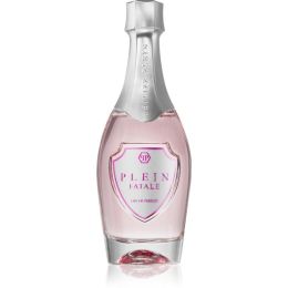 Снимка на Philipp Plein Fatale Rosé парфюмна вода за жени 90 мл.