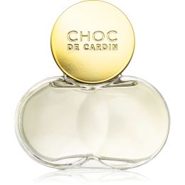 Снимка на Pierre Cardin Choc парфюмна вода за жени 50 мл.