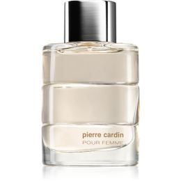 Снимка на Pierre Cardin Pour Femme парфюмна вода за жени 50 мл.