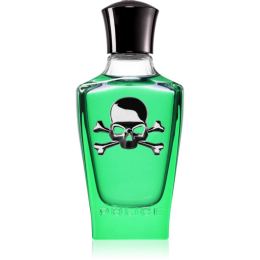 Снимка на Police Potion Absinthe парфюмна вода за мъже 50 мл.