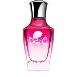 Снимка на Police Potion Love парфюмна вода за жени 30 мл.