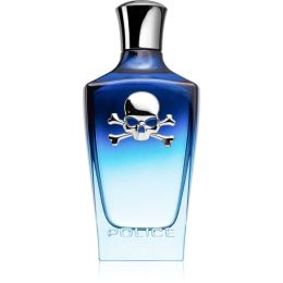 Снимка на Police Potion Power парфюмна вода за мъже 100 мл.