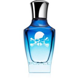 Снимка на Police Potion Power парфюмна вода за мъже 30 мл.