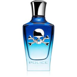 Снимка на Police Potion Power парфюмна вода за мъже 50 мл.