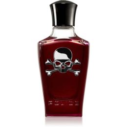 Снимка на Police Potion парфюмна вода за жени 50 мл.