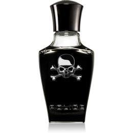 Снимка на Police Potion парфюмна вода за мъже 30 мл.