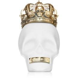 Снимка на Police To Be The Queen парфюмна вода за жени 125 мл.