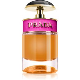 Снимка на Prada Candy парфюмна вода за жени 30 мл.