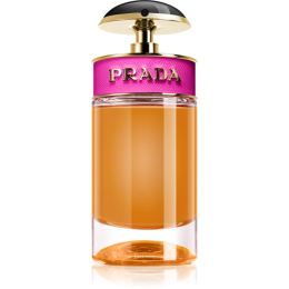Снимка на Prada Candy парфюмна вода за жени 50 мл.