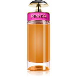 Снимка на Prada Candy парфюмна вода за жени 80 мл.