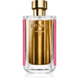 Снимка на Prada La Femme Intense парфюмна вода за жени 100 мл.