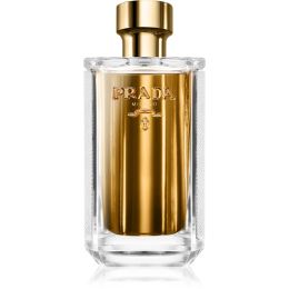 Снимка на Prada La Femme парфюмна вода за жени 100 мл.