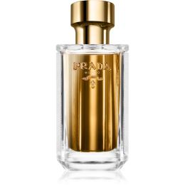Снимка на Prada La Femme парфюмна вода за жени 35 мл.