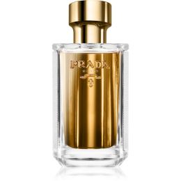 Снимка на Prada La Femme парфюмна вода за жени 50 мл.