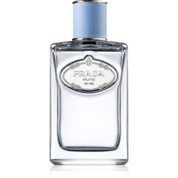 Снимка на Prada Les Infusions: Infusion Amande парфюмна вода унисекс 100 мл.