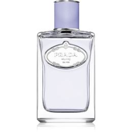 Снимка на Prada Les Infusions: Infusion De Figue парфюмна вода унисекс 100 мл.