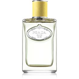 Снимка на Prada Les Infusions: Infusion de Gingembre парфюмна вода за жени 100 мл.