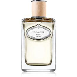 Снимка на Prada Les Infusions: Infusion Fleur d'Oranger парфюмна вода унисекс 100 мл.