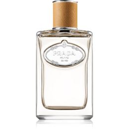 Снимка на Prada Les Infusions: Vanille парфюмна вода унисекс 100 мл.