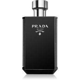 Снимка на Prada L'Homme Intense парфюмна вода за мъже 100 мл.