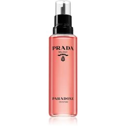 Снимка на Prada Paradoxe Intense парфюмна вода пълнител за жени 100 мл.