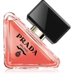 Снимка на Prada Paradoxe Intense парфюмна вода сменяема за жени 30 мл.