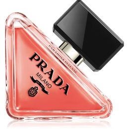 Снимка на Prada Paradoxe Intense парфюмна вода сменяема за жени 50 мл.