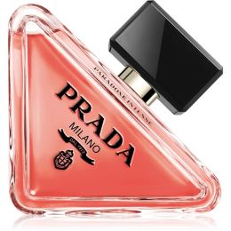 Снимка на Prada Paradoxe Intense парфюмна вода сменяема за жени 90 мл.