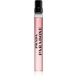 Снимка на Prada Paradoxe Virtual Flower парфюмна вода за жени 10 мл.