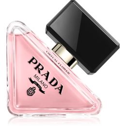 Снимка на Prada Paradoxe Virtual Flower парфюмна вода сменяема за жени 30 мл.